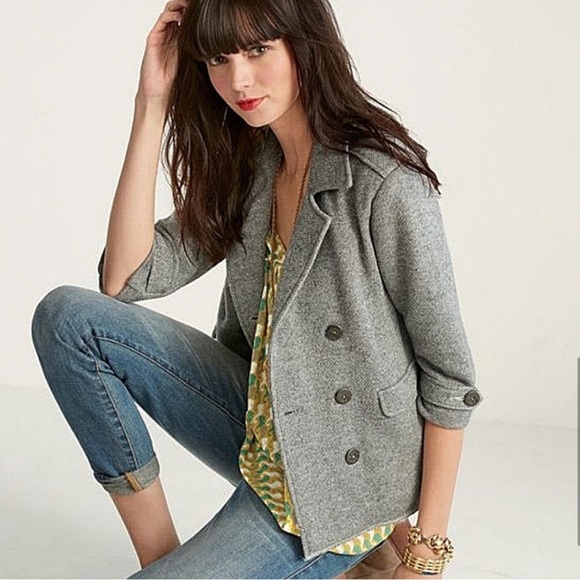 CAbi #411 Seahorse Cami Blouse Tank Top Blouse Green Ivory Turquoise Adj Straps - Picture 10 of 10